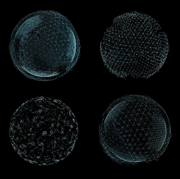 TRON_GFX_SS_15_905.JPG (905×903) #solar #dlew #tron #sailor #map #legacy #cinema #scenes #4d