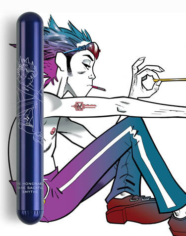 god0a.jpg (Image JPEG, 375x477 pixels) #illustration