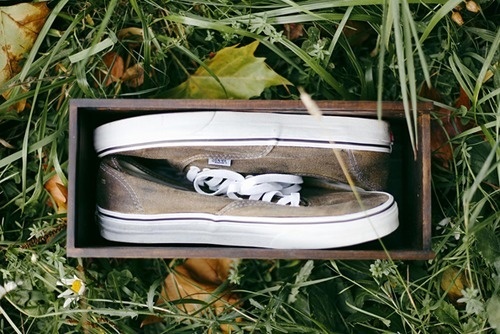 image #photography #shoes #grass