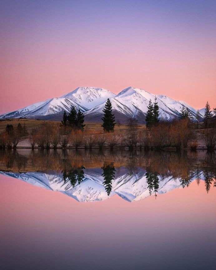 #newzealand: Fine Art Landscape Photography by Rachel Stewart