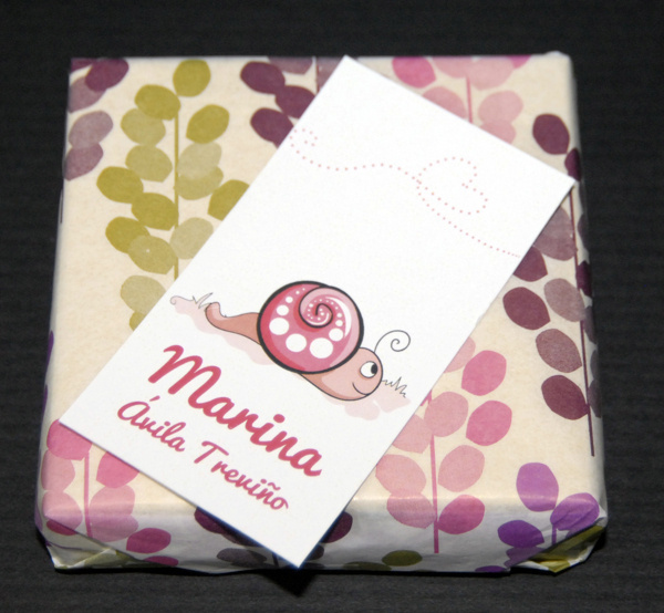 personalized cards / tarjetas personales #personalized #crafts #print #tajetas #impreso #personalizadas