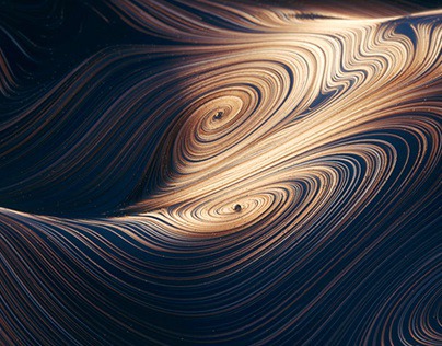 Behance :: Best of Behance