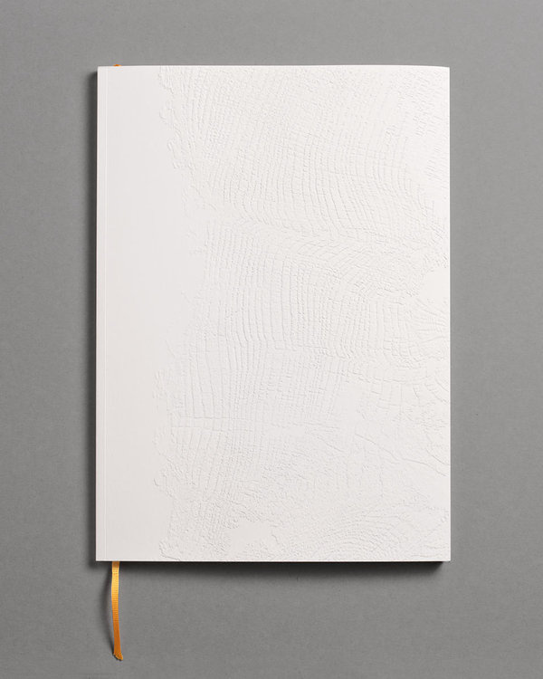 Project — Dinesen — Heydays #dinesen #heydays #project