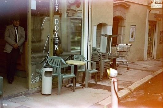 U.S.N.B.P #picture #old #photographie