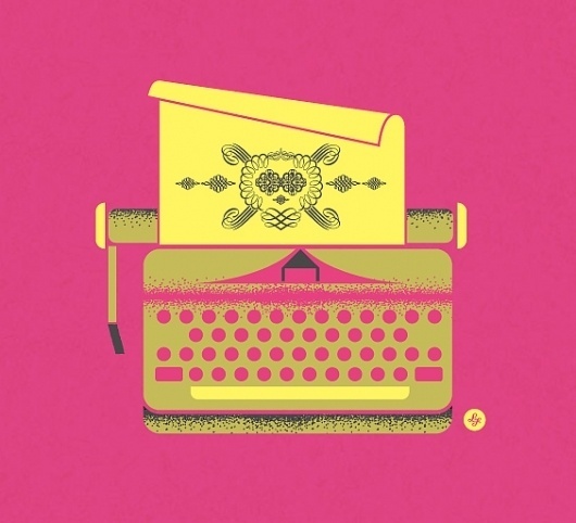 Home : The Lost & Found Department #serigraphy