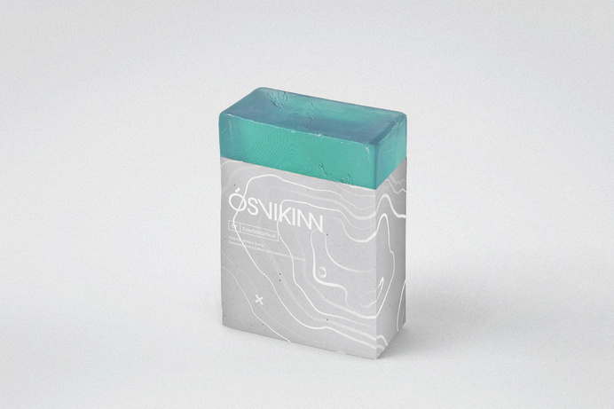 os5.jpg #packaging #wellness #health