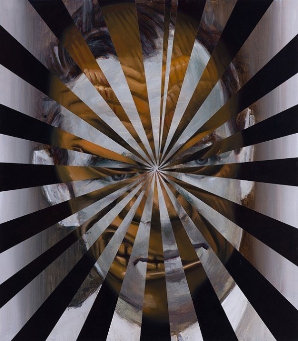 Jeff Huntington | PICDIT