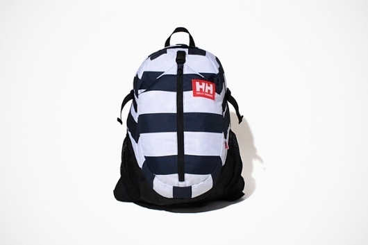 hypebeast backpack