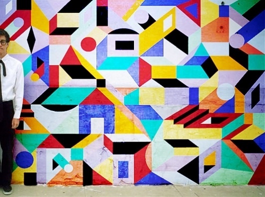 All sizes | Untitled | Flickr - Photo Sharing! #color #patterns #pattern #colour