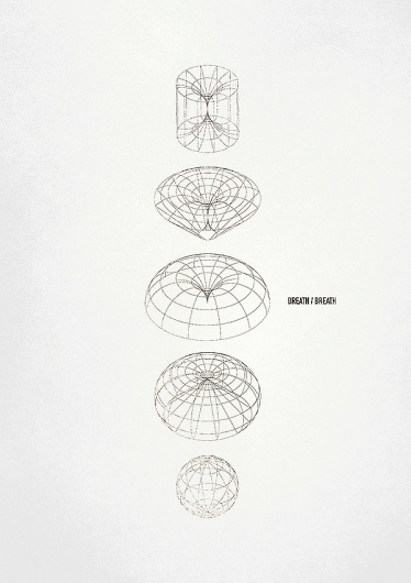 Typcut #shape #wireframe