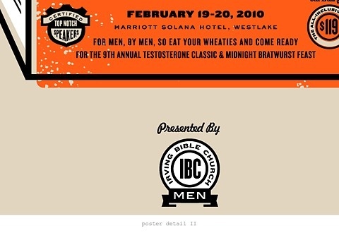 10_poster_detail2.gif (GIF Image, 712x490 pixels) #layout