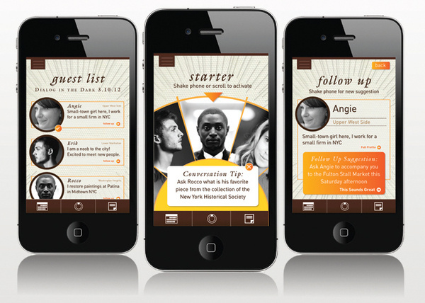 print #design #graphic #iphone #app #media #social