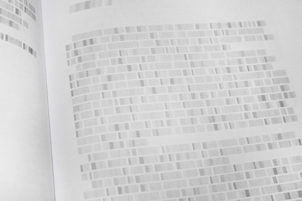 Caroline Fabès #editorial #book