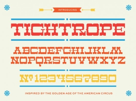 Alonzo Felix | Design & Illustration #typography