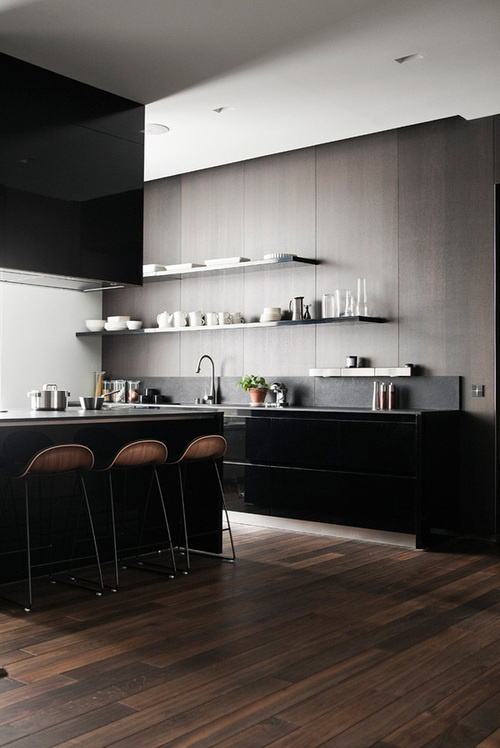 CJWHO ™ (The Design Chaser: Joanna Laajisto) #photography #design #architecture #interiors
