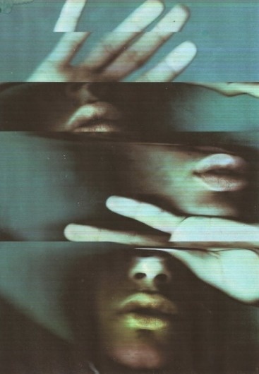 http://legstorm.tumblr.com/ #photo