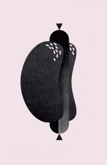 the science of design: Martin Nicolausson #illustration #martin #nicolausson