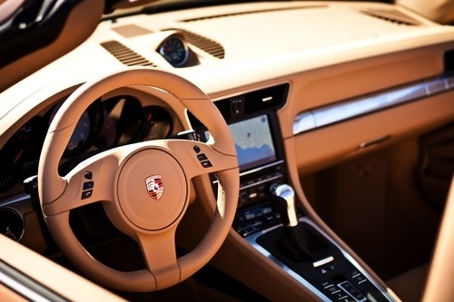 http://lupesoliss.tumblr.com/post/17700052222 #sportscar #classic #ferarri