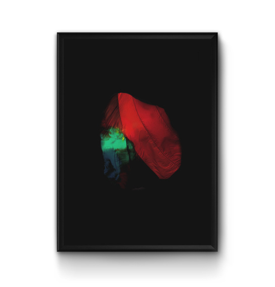 #lovewins #gaverd #poster #form #heart #flag To celebrate such a important moment in the history of our society, both U.S and Mexico have le