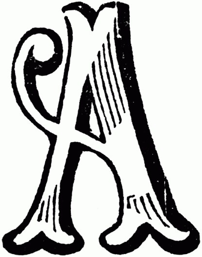 73367_letter-A_lg.gif (550×700) #letter #a