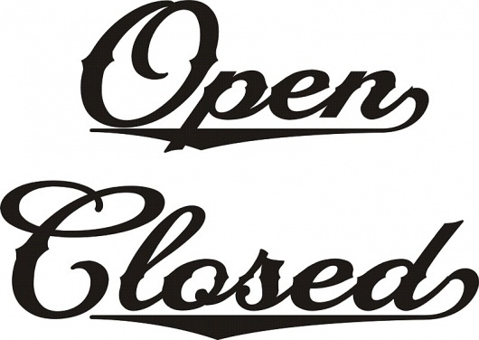 vintage4-4.jpg (JPEG Image, 800 × 569 pixels) #typography