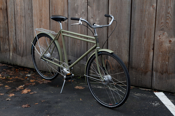 photo #cycling