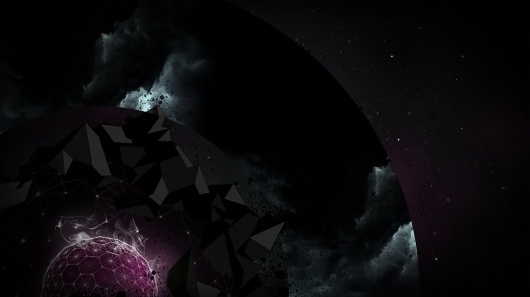 Robert Northam — Art Director. Designer. Creative. #inspiration #dsign #visual