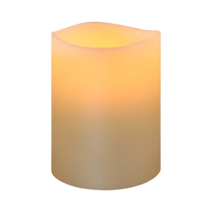 best cm white homewares home decor images on designspiration best cm white homewares home decor images on designspiration