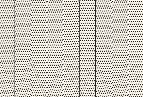 SUZANNE CLEO ANTONELLI #pattern #geometric