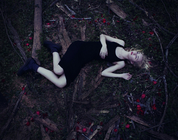 photo #photography