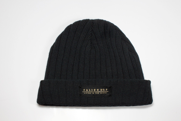www.calico9.com/shop #fashion #streetwear #beanie #style