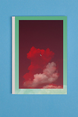 TheThisThere → #book