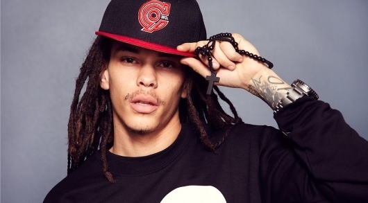Calico No.9 ® #shipping #container #snapbacks #calico9 #streetwear #fashion #style