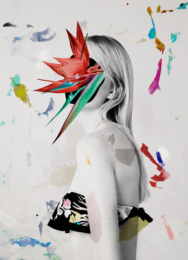 Ernesto Artillo | PICDIT