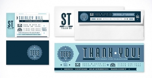 Graphic-ExchanGE - a selection of graphic projects #type