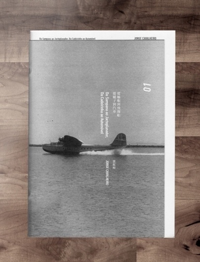 Brochure design idea #60: SomethingMoon #cover #design #book #brochure