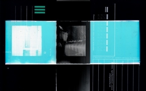 |)E$1GN - ²°'' #collage #poster #film