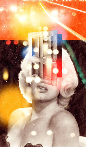 KARBORN #photography #image
