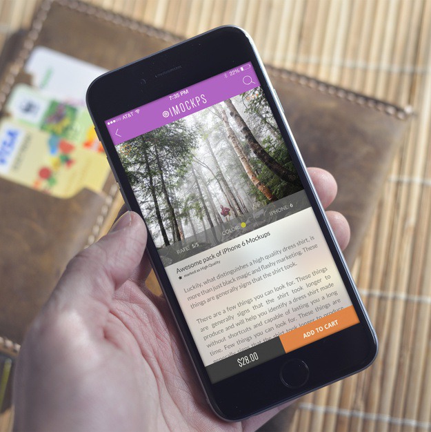 Mobile phone screen mock up design Free Psd. See more inspiration related to Mockup, Design, Template, Phone, Mobile, Web, Website, Iphone, Mock up, Mobile phone, Templates, Website template, Screen, Mockups, Up, Web template, Realistic, Real, Web templates, Mock ups, Mock and Ups on Freepik.