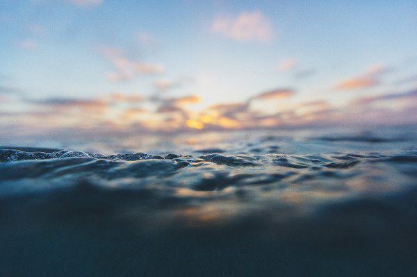Everyday #waves #photography #water