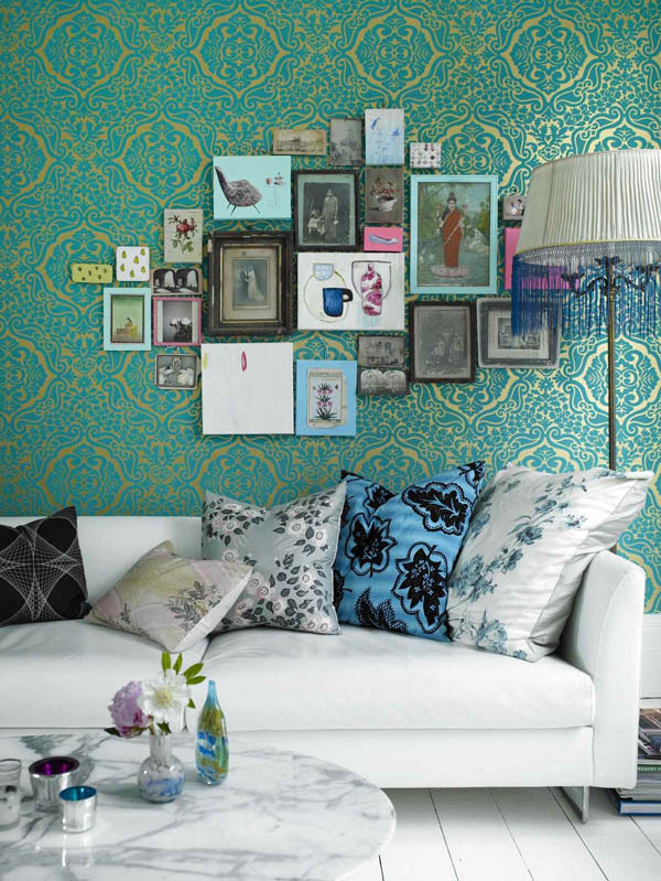 AmandaTalbot_7a #couch #home