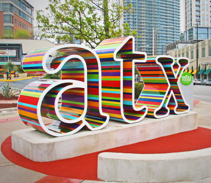 ATX Lettering.jpg