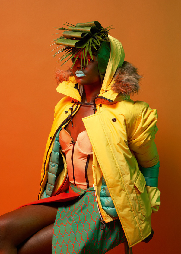 tumblr_mrm68egWzy1svb0jio1_1280.jpg (640×900) #fashion #africa