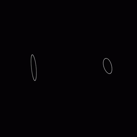 FFFFOUND! #anima