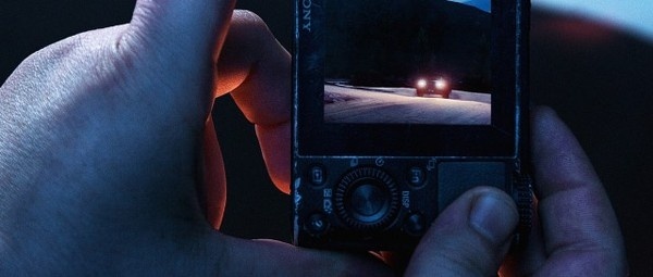 Crossroad of Realities12 #camera #photography