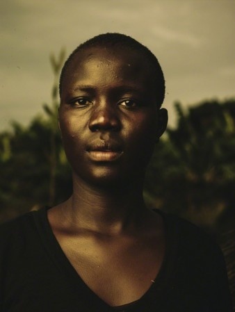 portrait, photography, photo