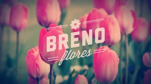 http://funnybandsproject.tumblr.com/ #poster #logo #branding
