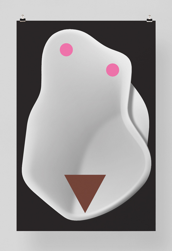 Herman Miller