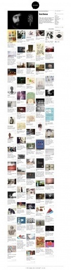 A Dirty Room #grid #web