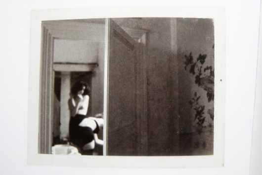 http://remember-paper.com/ #rememberpaper #print #book #remember #photography #guy #bourdin #paper